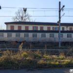 sncf dev inox b9j 50 87 29 77 054 7 – acpr 1126 janvier 2025