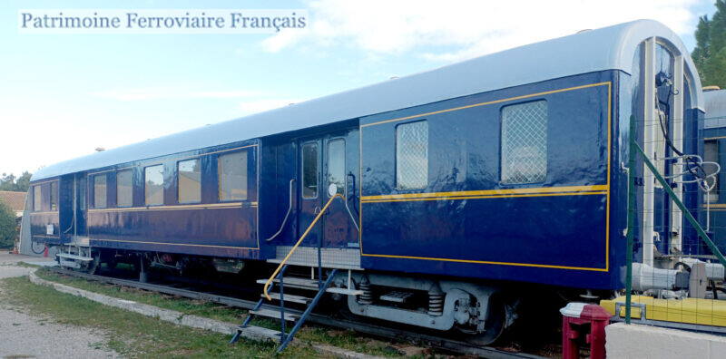 sncf dev u46 a8dt xxxx