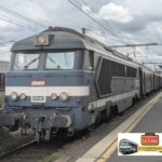 sncf diesel a1aa1a 68540