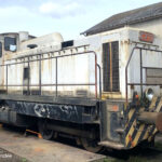 sncf diesel bb 71027