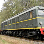 sncf diesel cc 65512 appmf