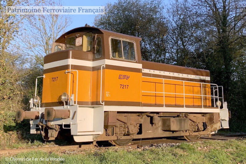 sncf diesel y 7217
