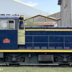 sncf diesel y 7771
