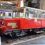 sncf draisine du49 4m 079