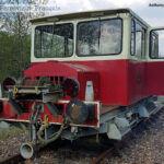 sncf draisine renault sm 3m 029 – vdpc