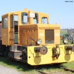 sncf locotracteur y 2200 xxxx pontfaverger moronvilliers 2023