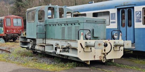 sncf locotracteur y 2423 – ehpt janvier 2025