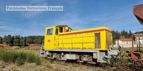 sncf locotracteur y 7288 – agrivap