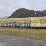 sncf postale uic pa 50 87 00 77 010 2 – rma janvier 2025
