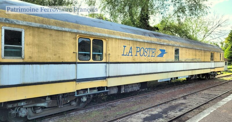 sncf postale uic pa 50 87 00 77 036 7