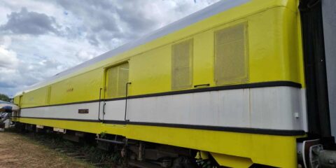 SNCF postale UIC PA 50 87 00-77 353-6 – ACAPF