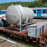 sncf remorque teu2ws 27 – avril 2011