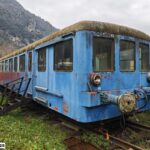 sncf remorque xr 8202 – ehpt janvier 2025