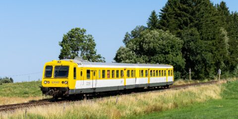 sncf rgp1 x 2725 cfha – juillet 2022