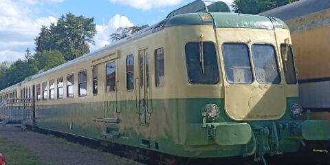 SNCF RGP2 X-2716