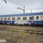 sncf uic y a4c4b5c5x 51 87 44 70 137 7 – mai 2025