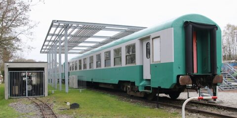 SNCF USI B10t 50 87 20-37 425-7 – As (Belgique) sncf usi b10t 50 87 20 37 425 7