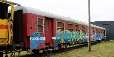 SNCF USI B10t xxxx1 – As (Belgique) sncf usi b10t xxxx1 – as (belgique)