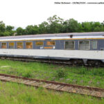 DESTRUCTION 2024 SNCF voit-restaura...