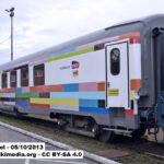 sncf voiture audio visuelle sav 61 87 89 90 067 2 sux – mulhouse octobre 2013