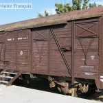 SNCF couvert Standard UIC « KKw 290...