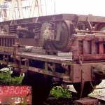 SNCF plat KS 40 87 953 7 308-8