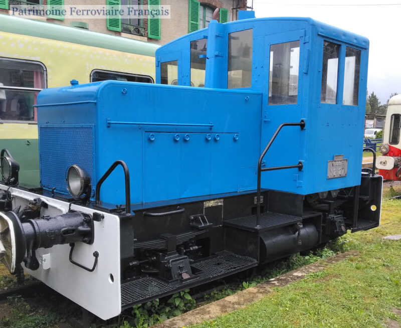 sncf y 2127