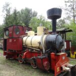 VE60 Allemagne vapeur 020 Jung 7502...
