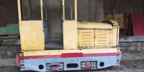 VE60 USA locotracteur Plymouth xxxx – CPPVA/MPTUR