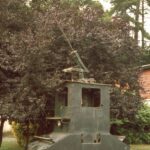 VE63 indus. locotracteur Thomson-Ho...