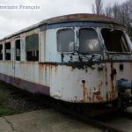 VM CFD Charentes remorque R-242 - M...