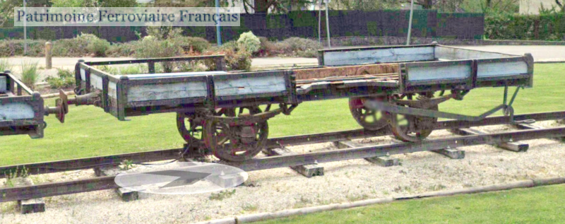 vm cfd vivarais plat g 5657