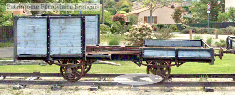 vm cfd vivarais tombereau gv 5632