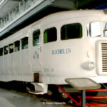 vm export. indochine autorail micheline zzab 2 kunming