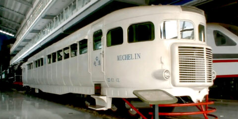 vm export. indochine autorail micheline zzab 2 kunming