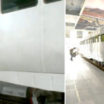 vm export. indochine remorque micheline xxxx kunming