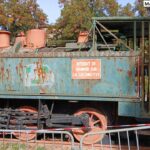 VM indus. vapeur 020 Meuse 2741 - V...