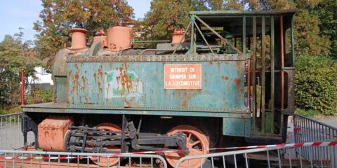 VM indus. vapeur 020 Meuse 2741 – Villerupt