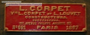 vm mat locomotive 030 corpet louvet 691 plaque2