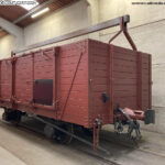 VM S.E. Somme tombereau U-13021 – C...
