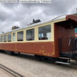 VM Suisse voiture AB-207 – CFBS