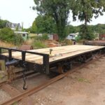 vm tram deux sevres plat