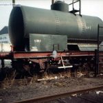 Indus. citerne OCEM 6 526-3 – La Pl...