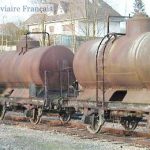 xxxx citerne OCEM xxxx3 - CFVE