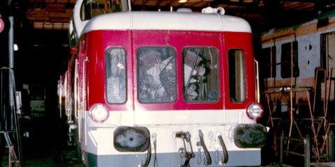 x 3886 à bordeaux photo jp givernaud