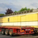 xxxx postale PEz xxxx - Tourville-l...