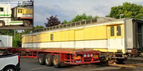 xxxx postale PEz xxxx – Tourville-les-Ifs