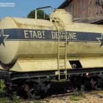 xxxx citerne OCEM Devigne xxxx - ...