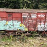 xxxx couvert OCEM 31 xxxx - Longuev...