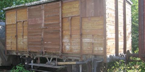PLM couvert xxxx2 – CFTR